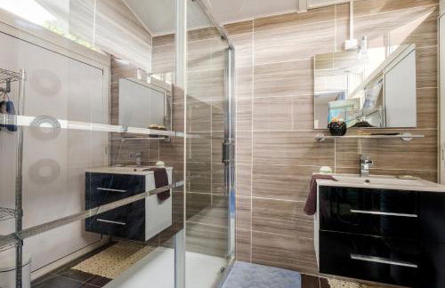 Villa Gnoki - Foto 24