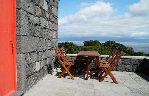 Casa do Cedro do Mato - Photo 14