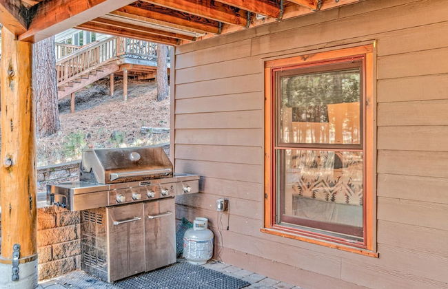 Crane Drive 17166 - Foto 63