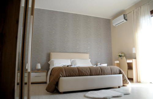 Etnasentieri Wine house on Etna mount - Foto 11