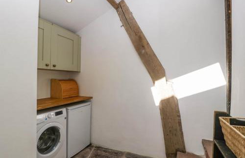 Pennfields - Foto 14