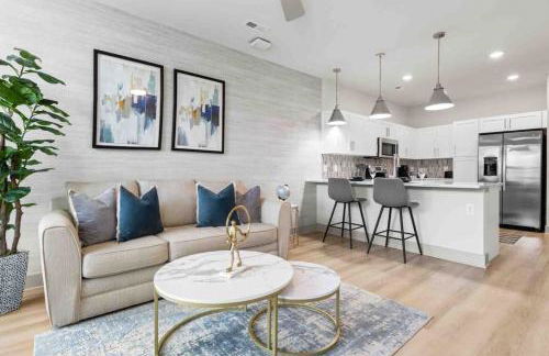 Serene Living 5 Min From Downtown - Foto 1