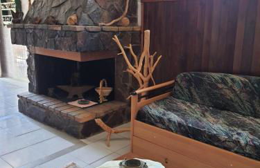 Dwelling Zara - Foto 14