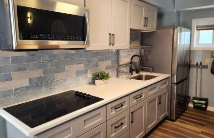 The Coastal Nook-1 block to Trop, Beach &Boardwalk - Foto 58