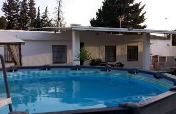 Casa Pelicano - Foto 24