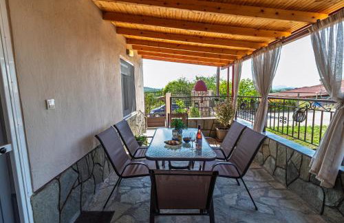 4 seasons home Ofrinio - Photo 24