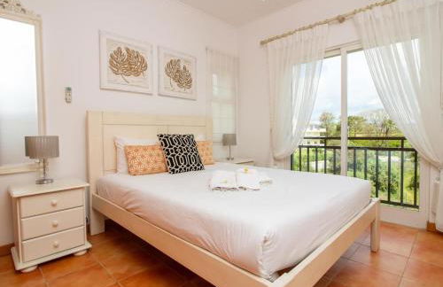 Quinta do Paiva Apartment by Stay ici Algarve Holiday Rental - Foto 3