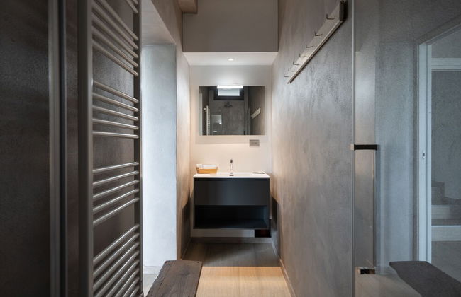 Castelluccio - Foto 39