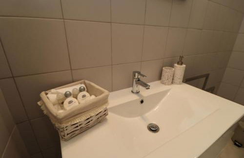 São Rafael Beach Apartment 92A, Albufeira - Algarve - Foto 28