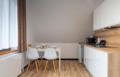 Karkonosky Apartamenty - Lot Szybowcem - Foto 19