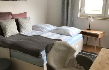 Ferienapartment Alma - Foto 15