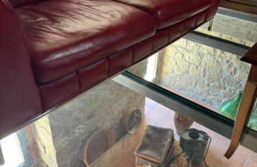 Antico borgo Rinaldi - Foto 12