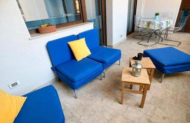 La Marmora Liberty Rooms - Foto 37