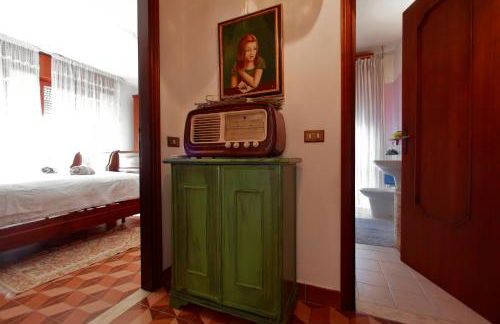 Tutti a casa di Pippo (100mq) - Foto 21