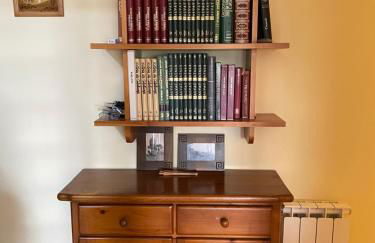 Sitges Living Apartment - Foto 32