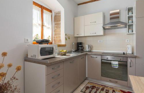 Apartment Malia - Foto 13