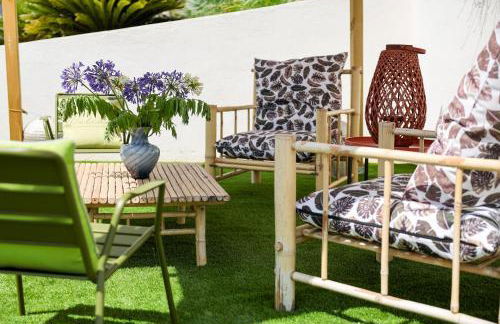 Villa de Charme avec Piscine, Marseille - Foto 49