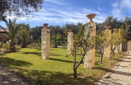 World Villa - Foto 67