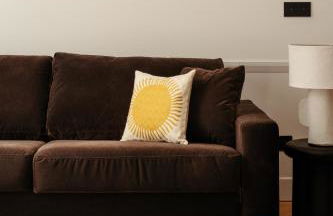 My Maison In Paris - Invalides - Foto 40