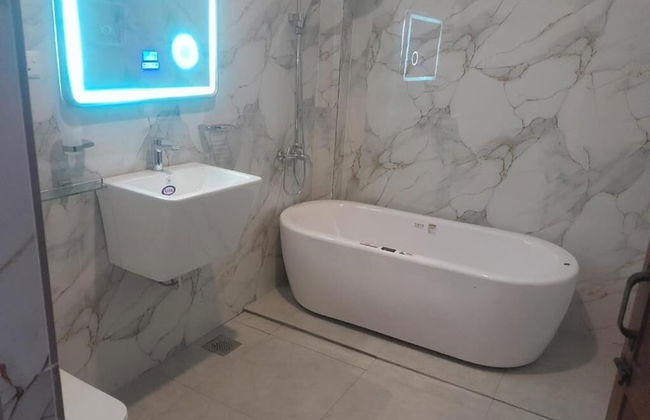 Beach House - Foto 8