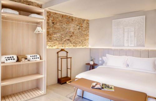 Coeo Santa Maria Cathedral Signature Apartments - Foto 54