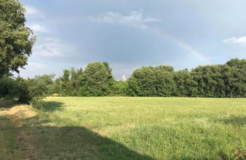 Valle Segreta - Foto 38