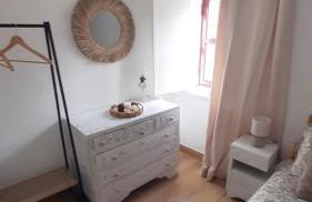 Casa da Tia Lurdes - Foto 16