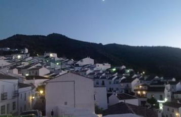 El DETALLE Apartamento y Estudio - Foto 32