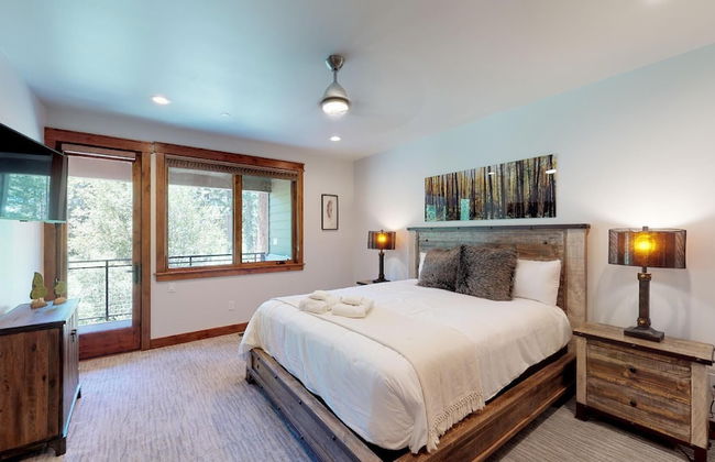 Gondola Vista - Foto 12