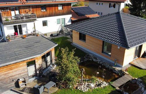 TS Apartments - Foto 61