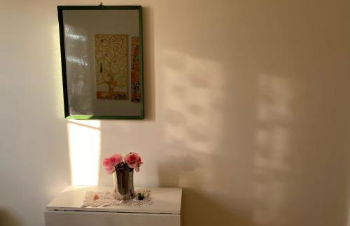 a casa di Martina - Foto 13