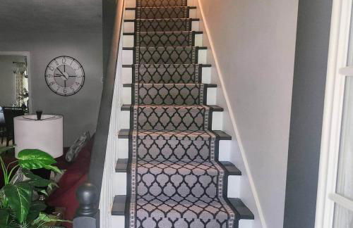 King 3bedroom, centrally located - Foto 13