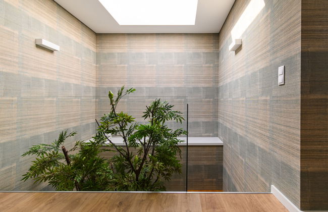 Douro Escape - Photo 18