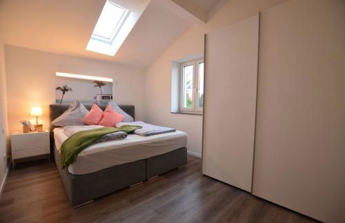 "Riverside" - Foto 14