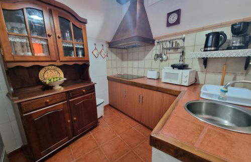 Vivienda Vacacional Ca Na Paula - Foto 18