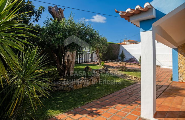 Casa da Praia by Acasadascasas - Foto 24