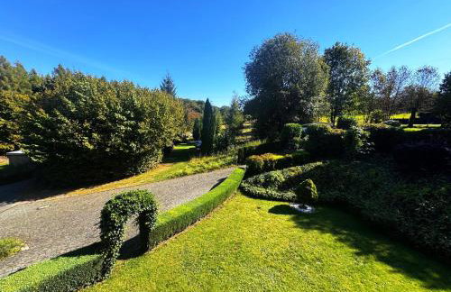 Ferienwohnung Paradies - Foto 22