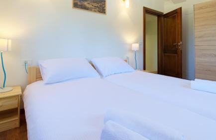 Holiday Home Pahari by Rent Istria - Photo 22