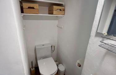 Charmant Cabanon Provençale à Montfort-sur-Argens - Foto 6