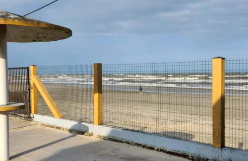 Casa pé na areia - Foto 33