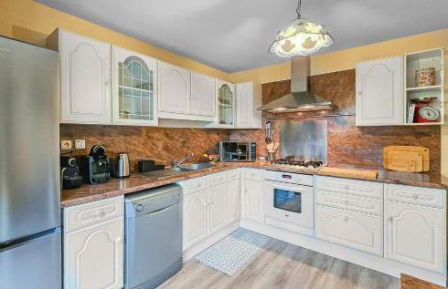 Cousinades and XXL family, terrace - Foto 26