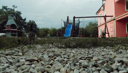 Apartman MR - Foto 5