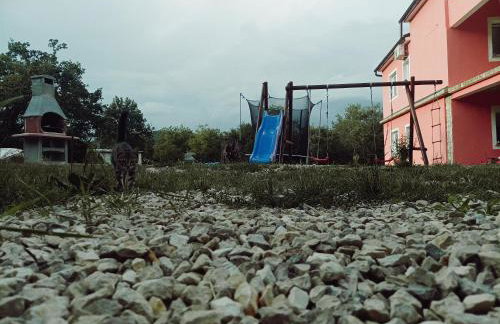 Apartman MR - Photo 5