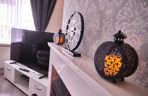 Mourneside Corner - Foto 71