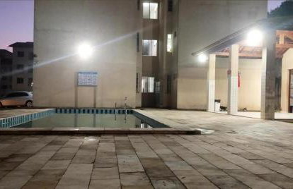 Flat Home Practice 118 - 4 - Foto 13