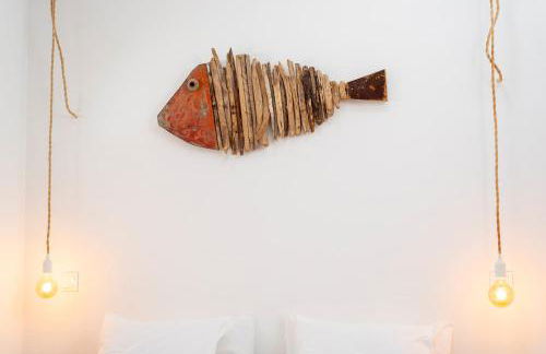 Hillside 2 Aljezur old town - Foto 40