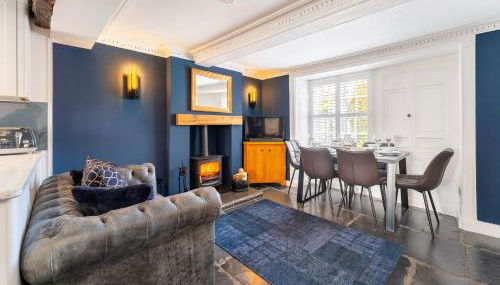 Ross Cottage - Foto 2