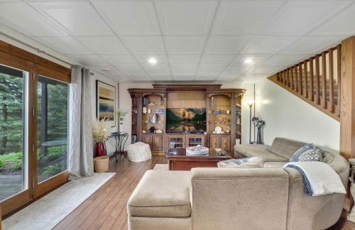 Harbor View Getaway - Foto 4