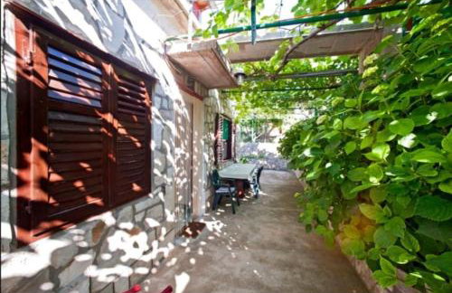 Vila Marijeta - Foto 31