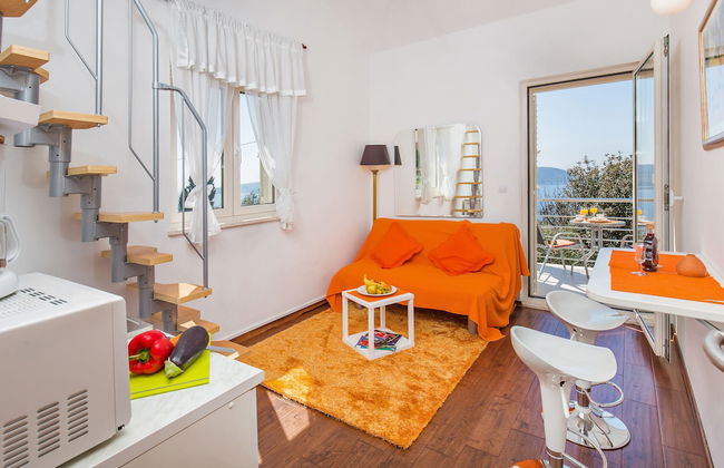 Residences Island View - Foto 24